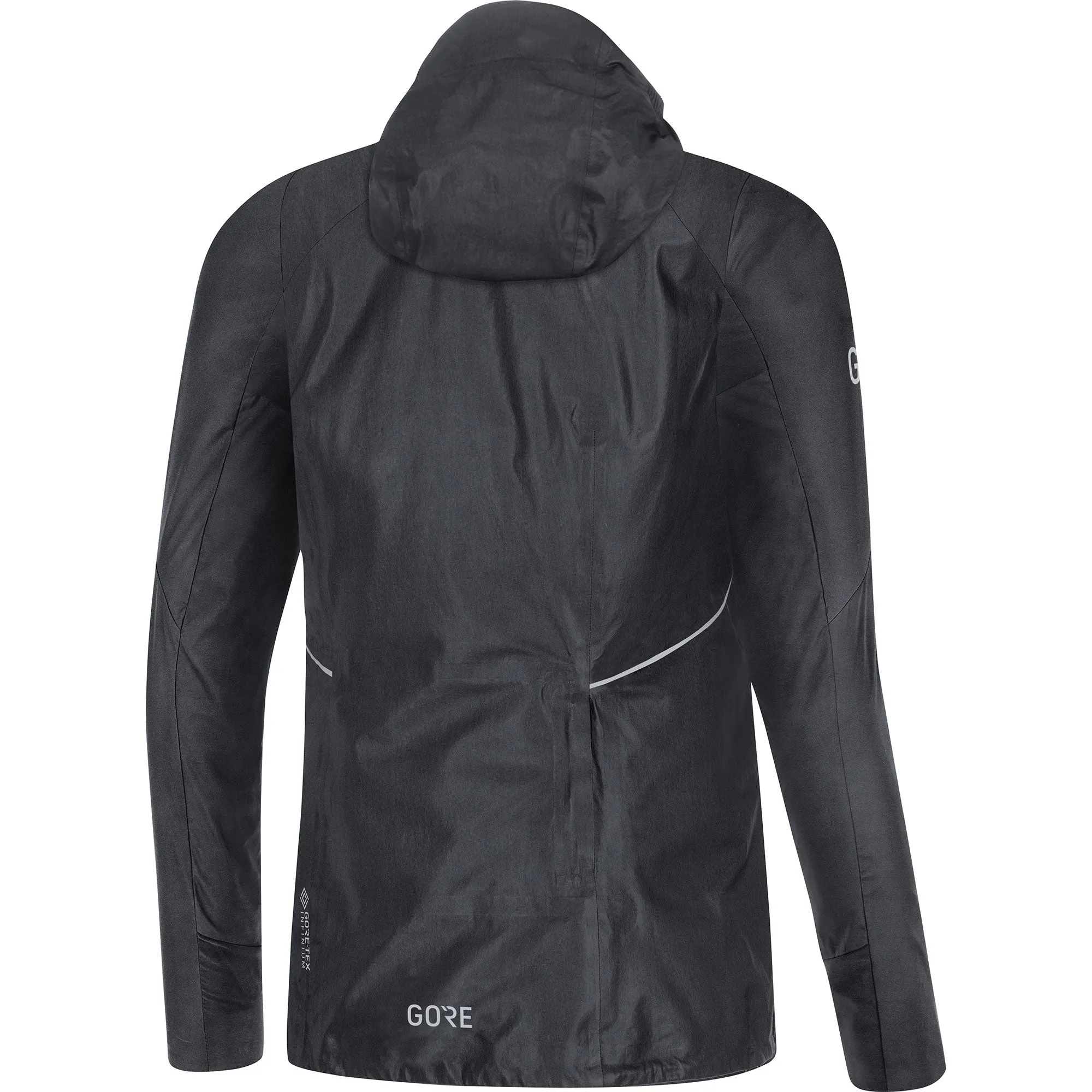 GORE® Wear | Women's R7 GTX SD Trail Hd Jacket