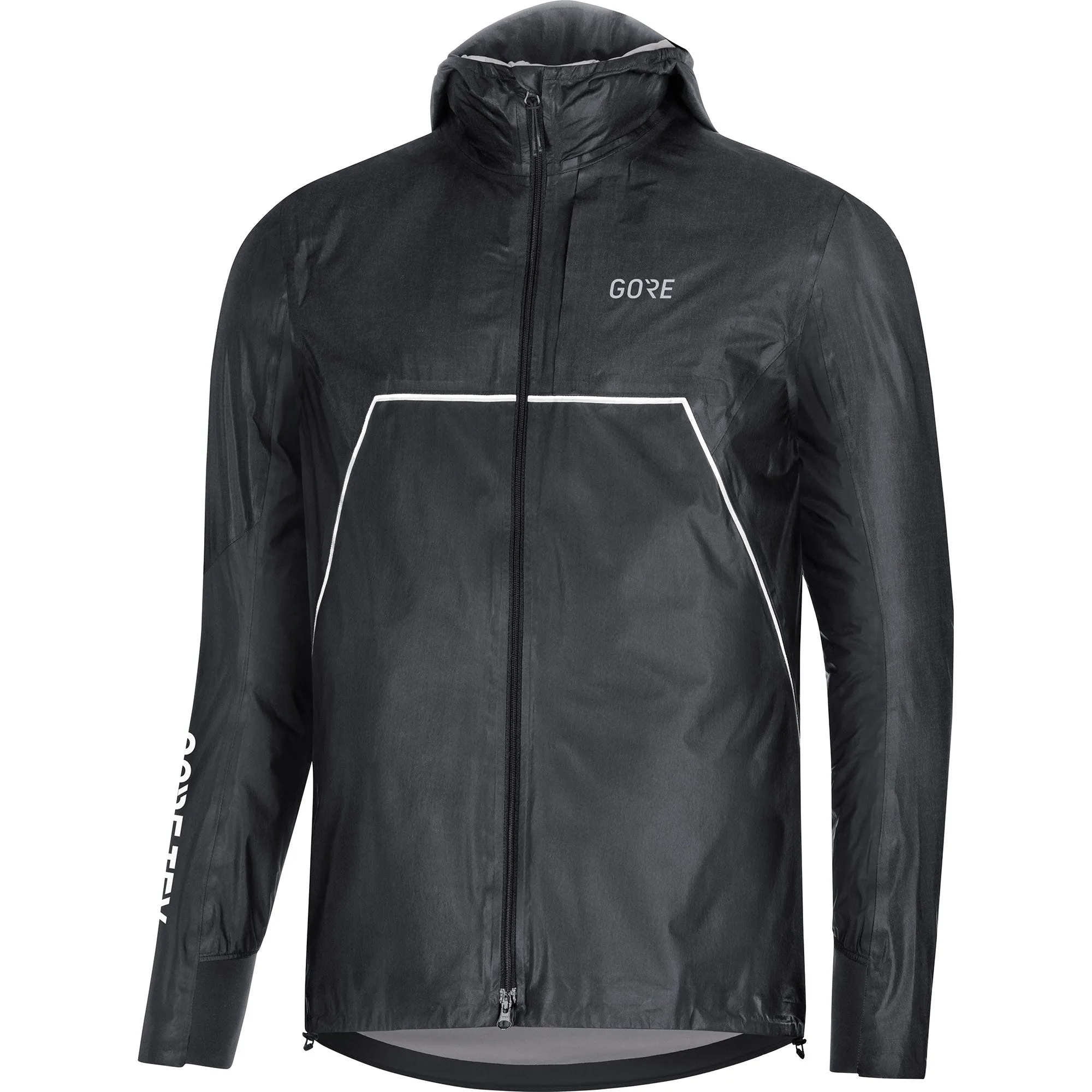 GORE® Wear | Women's R7 GTX SD Trail Hd Jacket