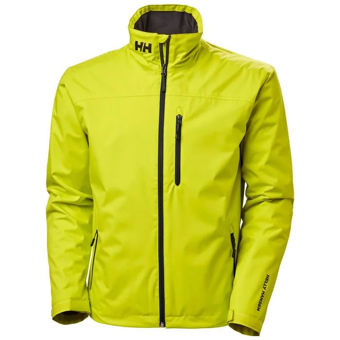 Helly Hansen Crew Jacket