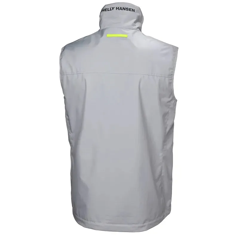 Helly Hansen Men's Crew Sailing Vest