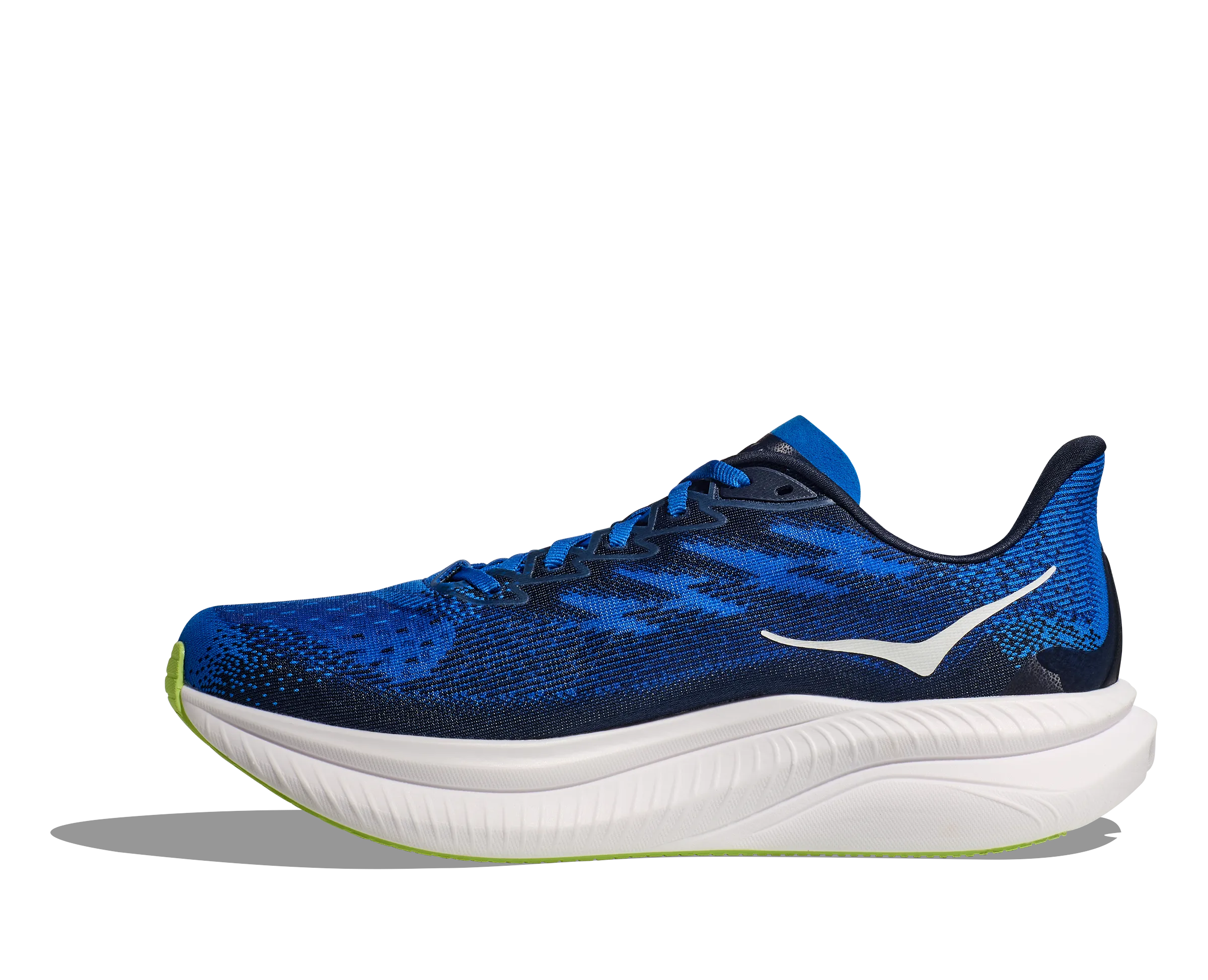 HOKA Mach 6 men's