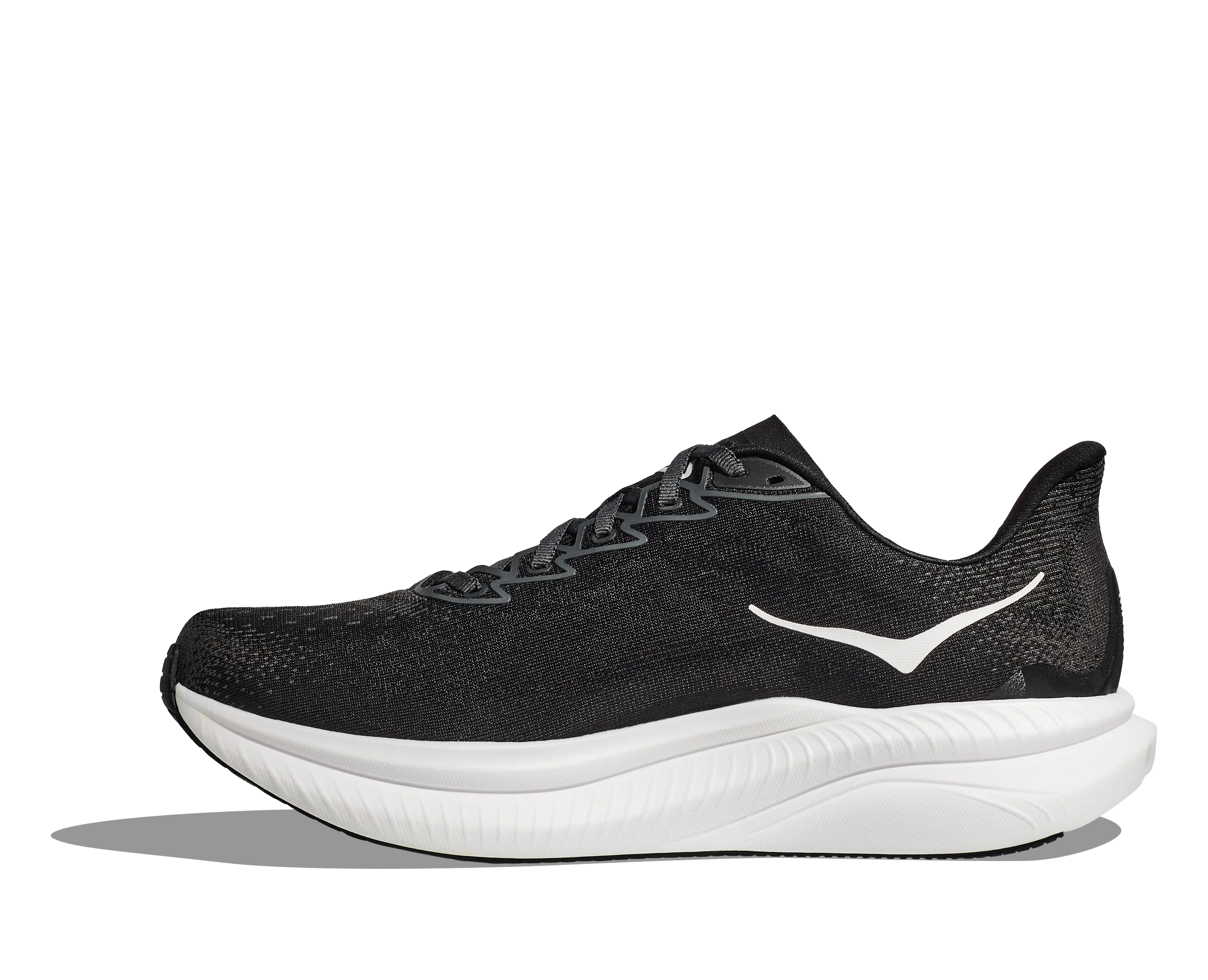 HOKA Mach 6 men's