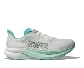 Hoka Mach 6 - Women's