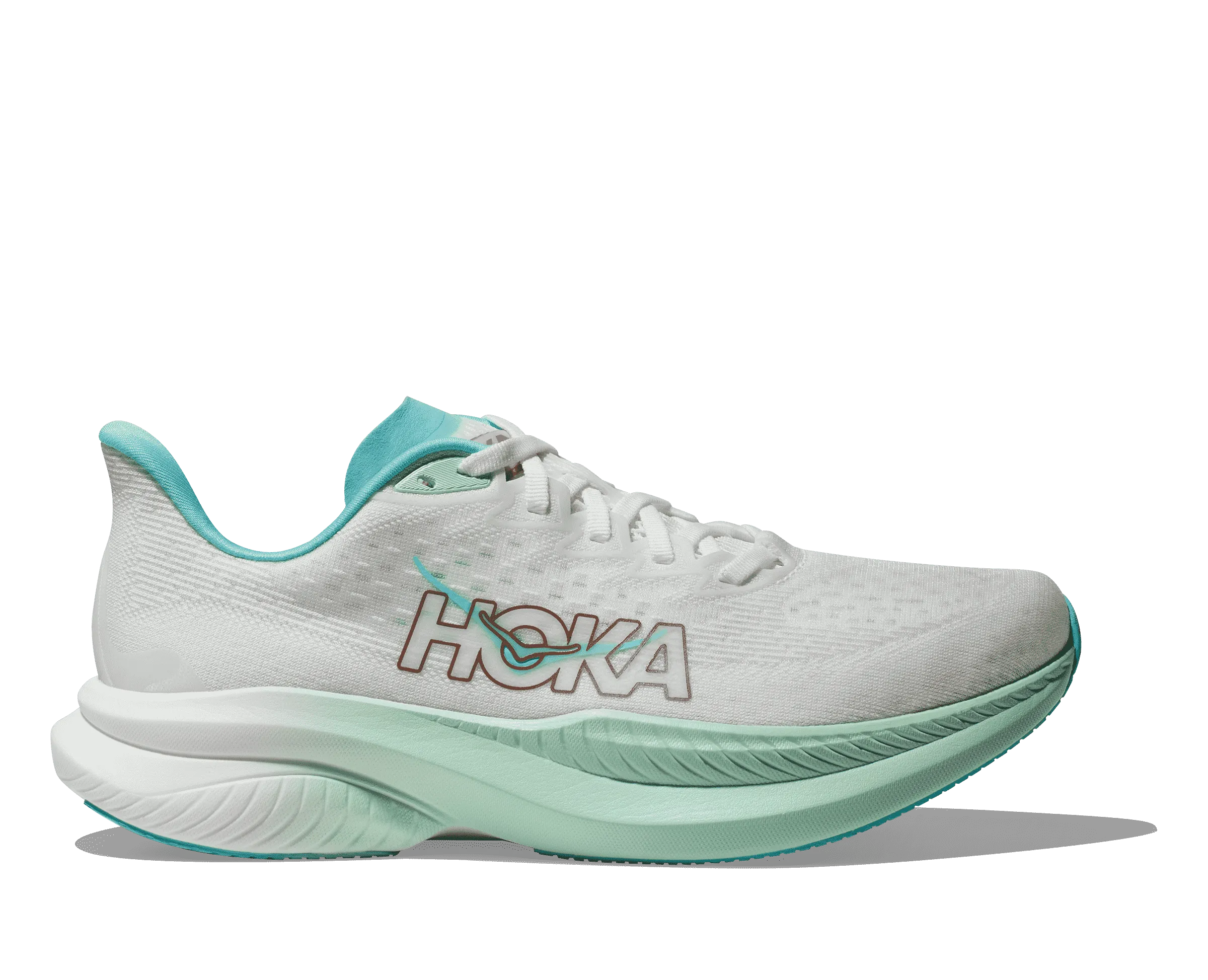 Hoka Mach 6 - Women's