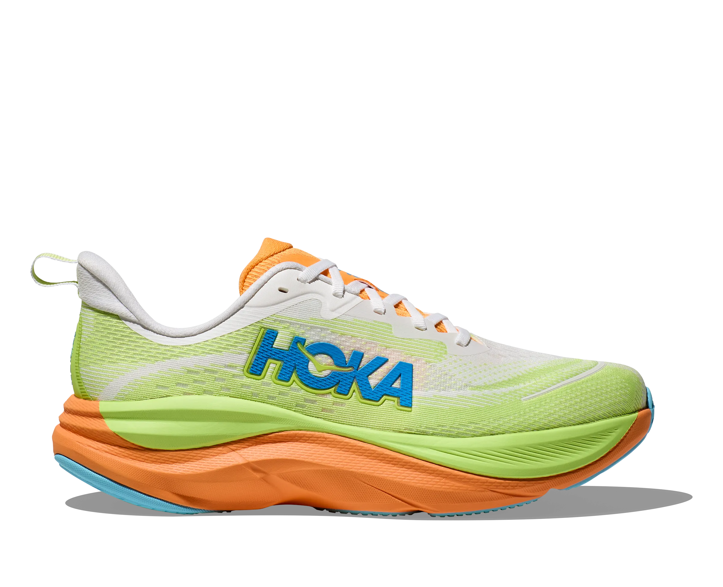 Hoka Mach 6 - Women's