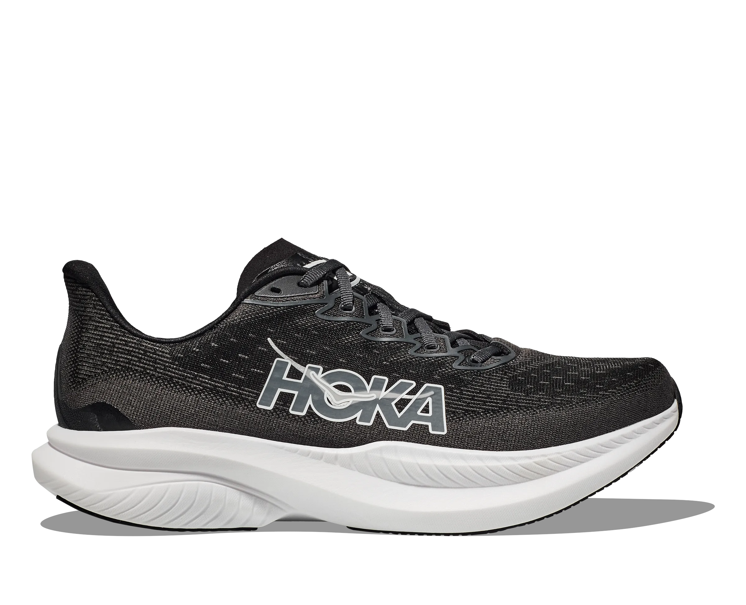 Hoka Mach 6 - Women's