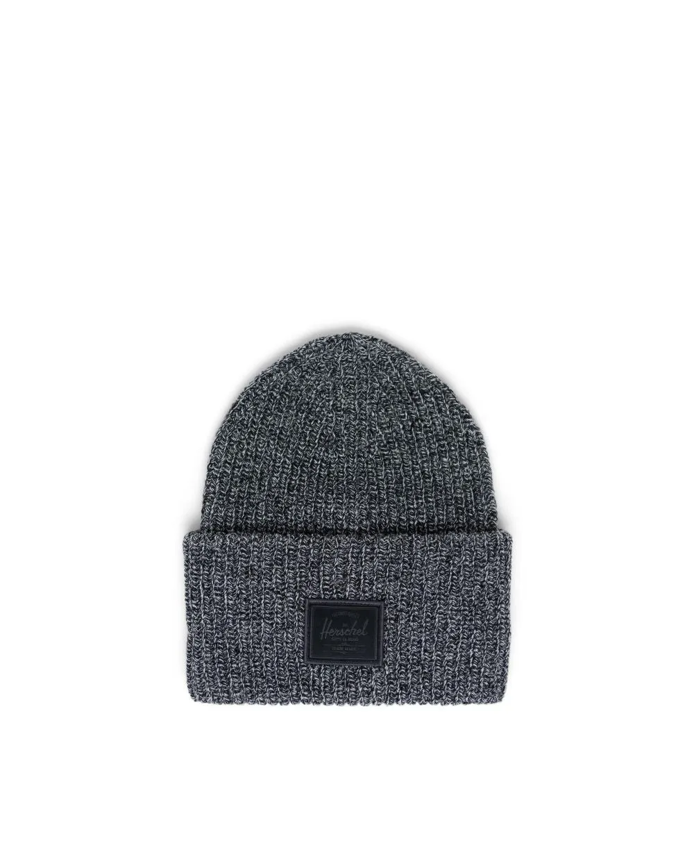 Juneau Beanie