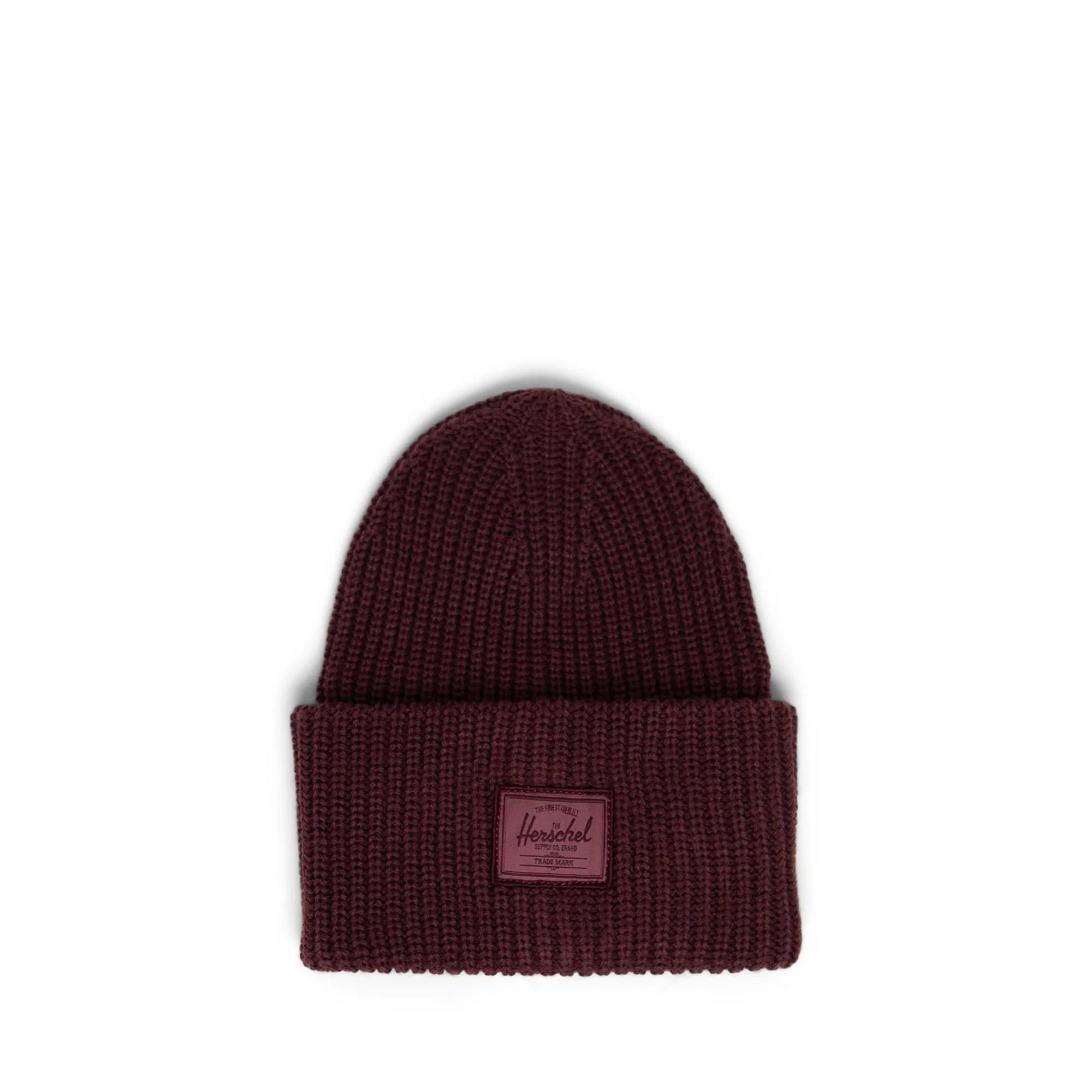 Juneau Beanie