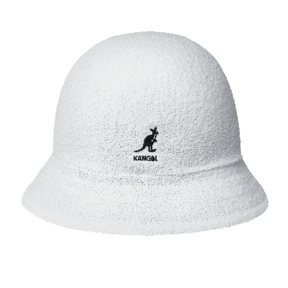 KANGOL FLIP IT REV CASUAL