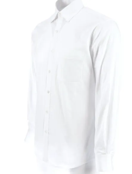 Lucchese Men's San Antonio Button Down Shirt A2000