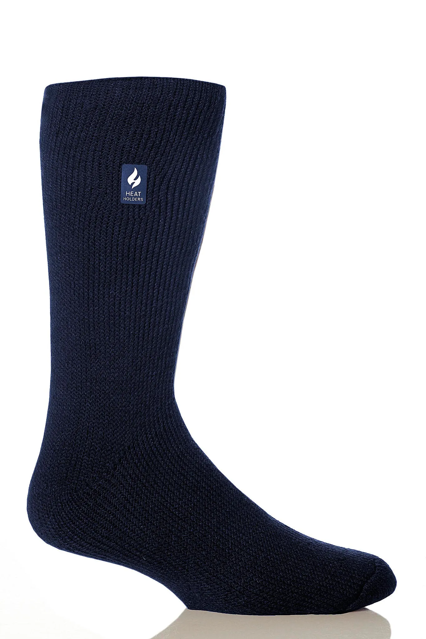 Men's Big/Tall Dunlin LITE™ Crew Socks