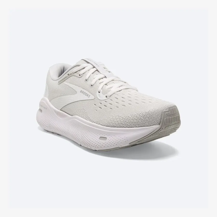 Men's Ghost Max (White)