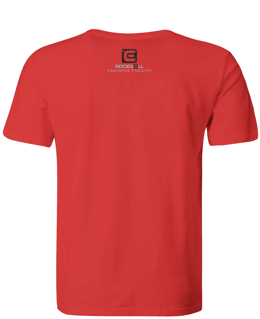 Men's RTF T-Shirt