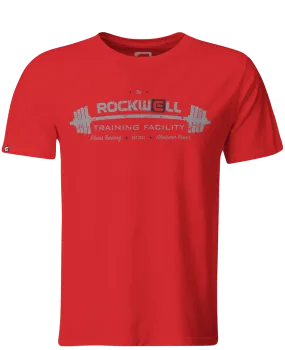 Men's RTF T-Shirt