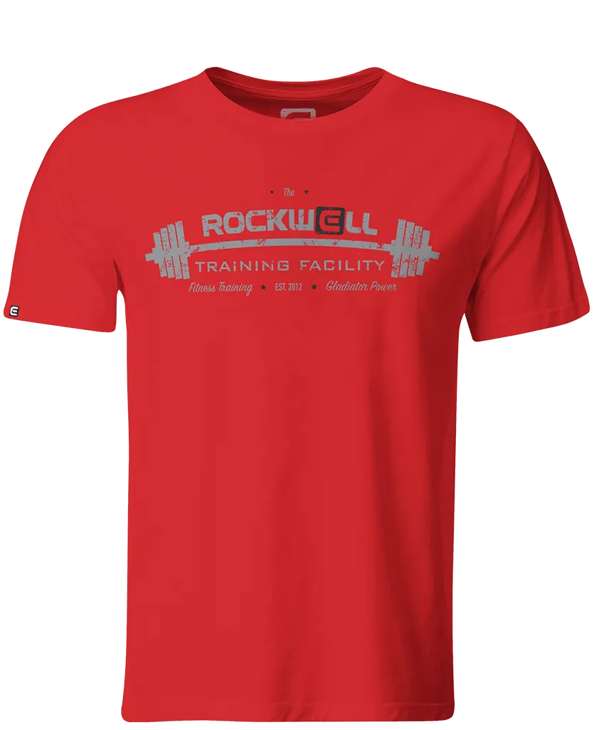 Men's RTF T-Shirt