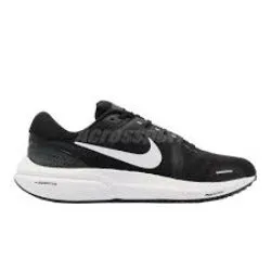 Nike Air Zoom Vomero 16 - Men's