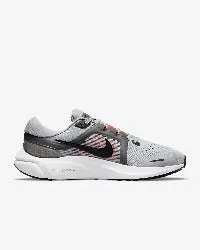 Nike Air Zoom Vomero 16 - Men's