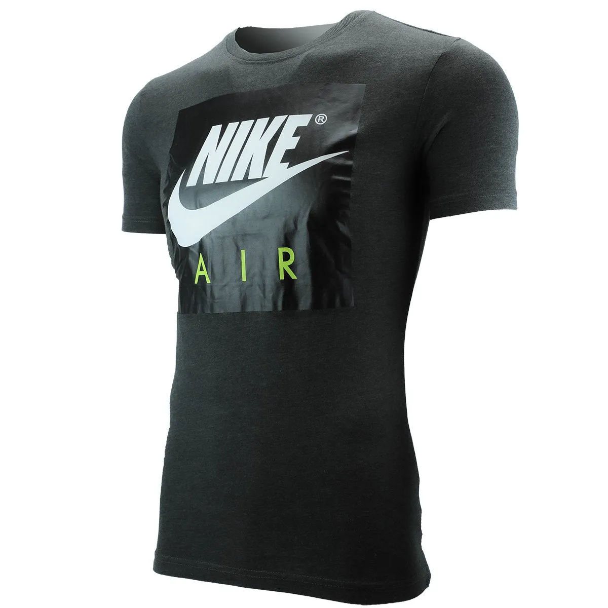 Nike Men's Air Graphic T-Shirt