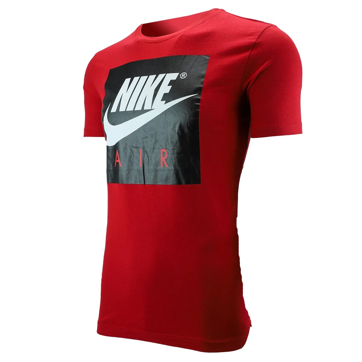 Nike Men's Air Graphic T-Shirt