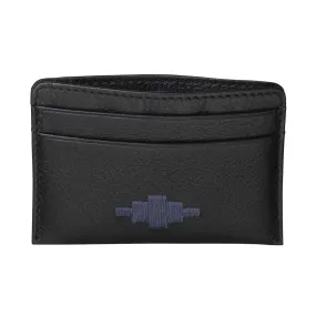 Pampeano Card Holder - Rombo