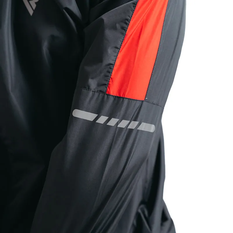 RDX H1 Weight Loss Sauna Suit