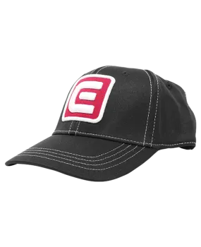 Rockwell Golf Series Hat