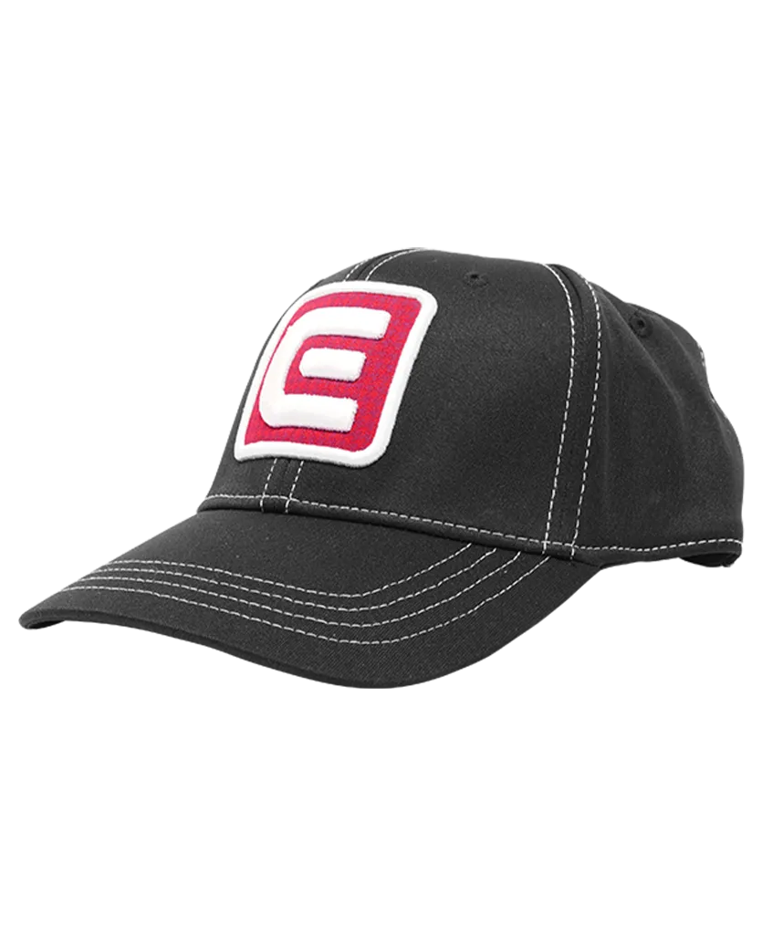 Rockwell Golf Series Hat