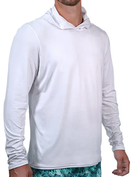 SoftTECH™ Lightweight Sun Hoodie