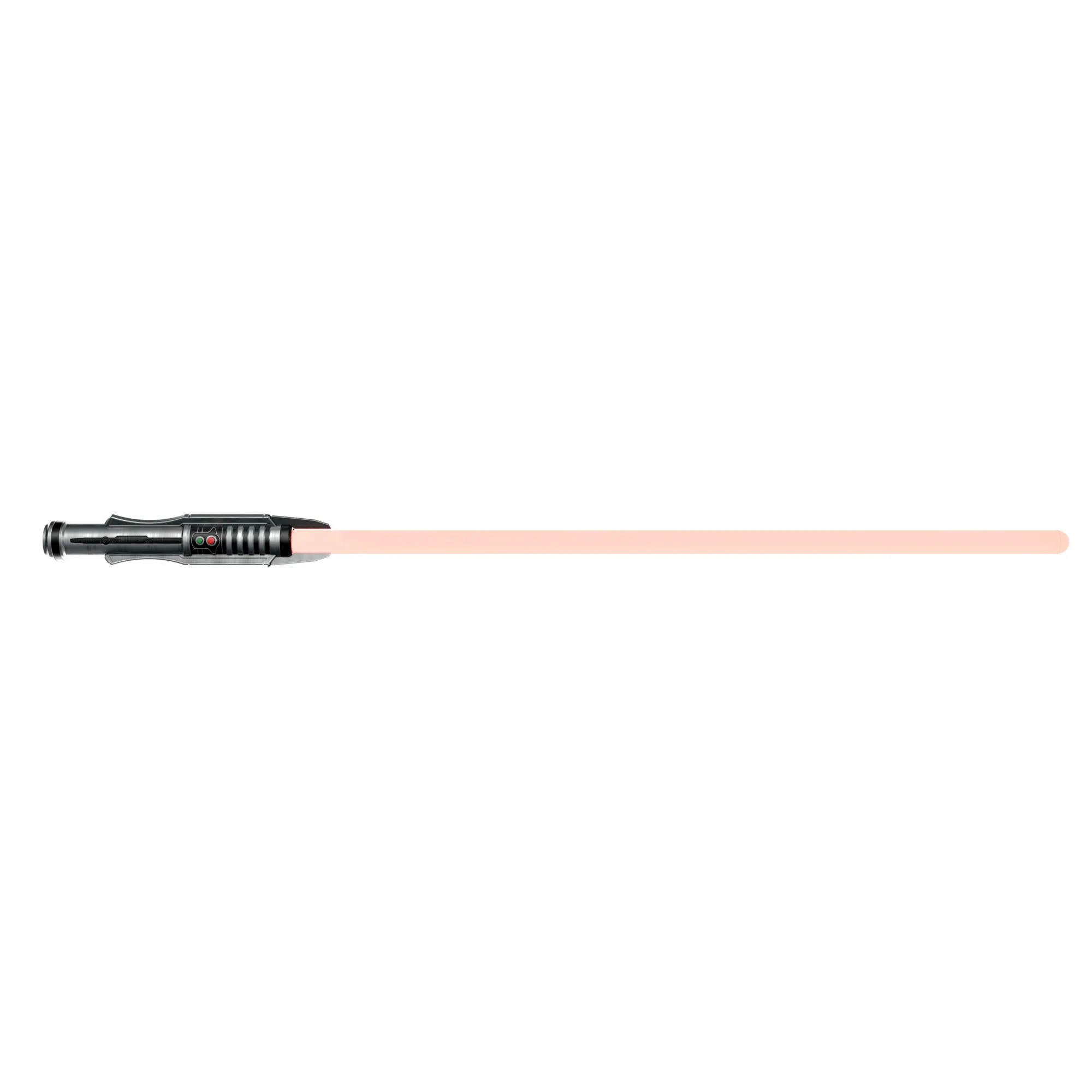 Star Wars The Black Series Darth Revan Force FX Elite Electronic Lightsaber - Presale