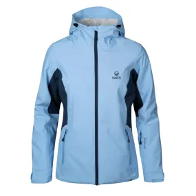 Tahko DrymaxX Ski Jacket Women's