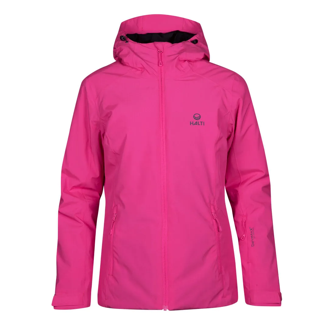 Tahko DrymaxX Ski Jacket Women's