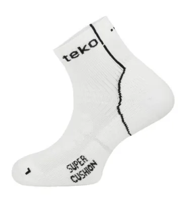 Teko Marathon Running Socks - Men's