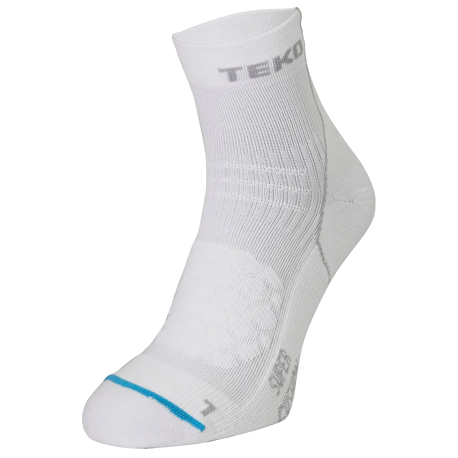 Teko Marathon Running Socks - Women's