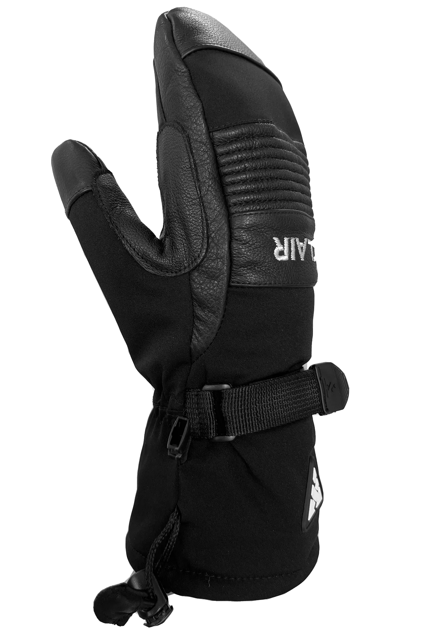 Traverse Mitts - Women