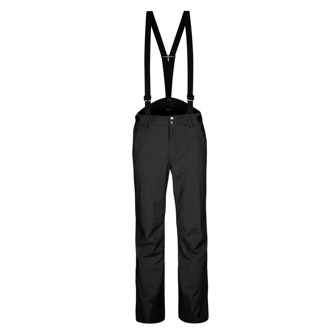 Trusty DrymaxX Ski Pants Men's