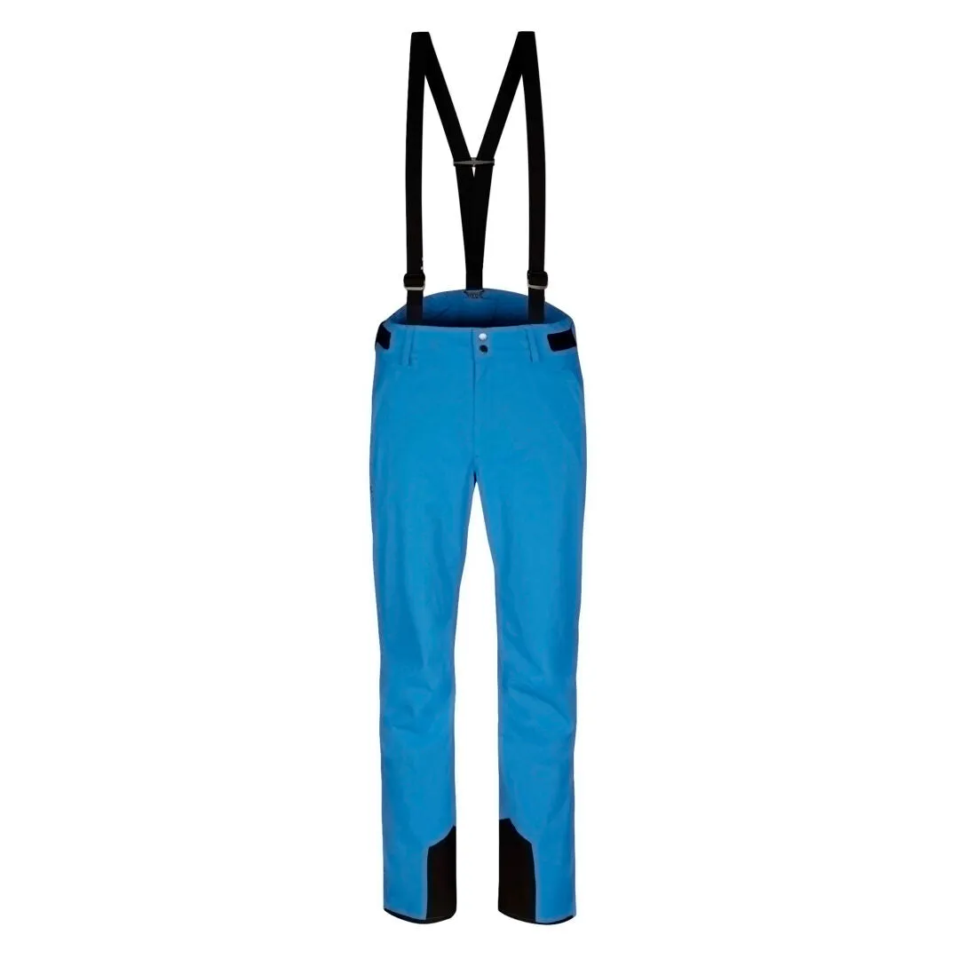 Trusty DrymaxX Ski Pants Men's