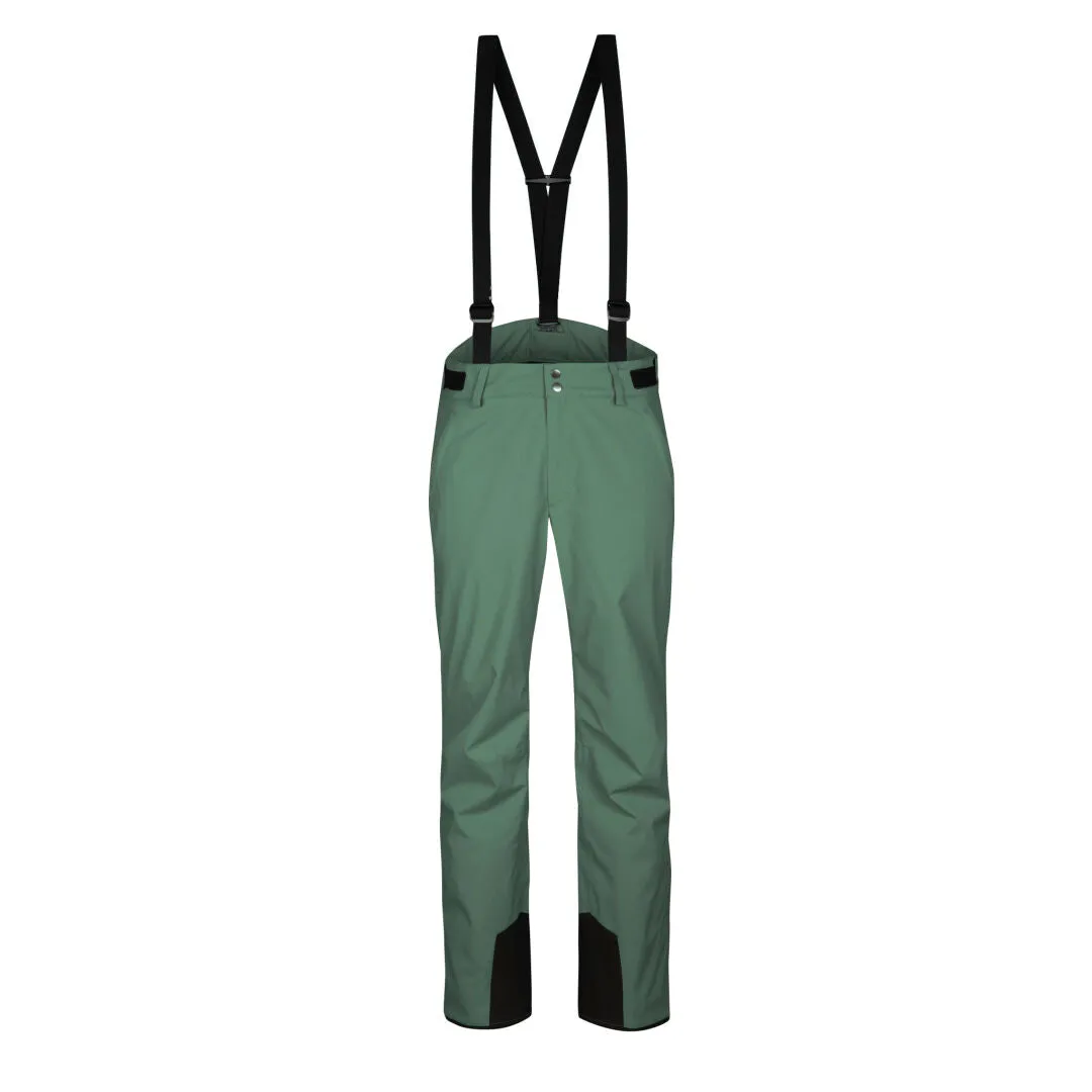 Trusty DrymaxX Ski Pants Men's