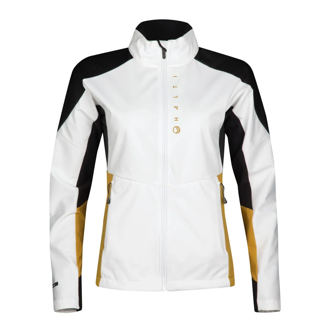 Veloce XCT Jacket Women's