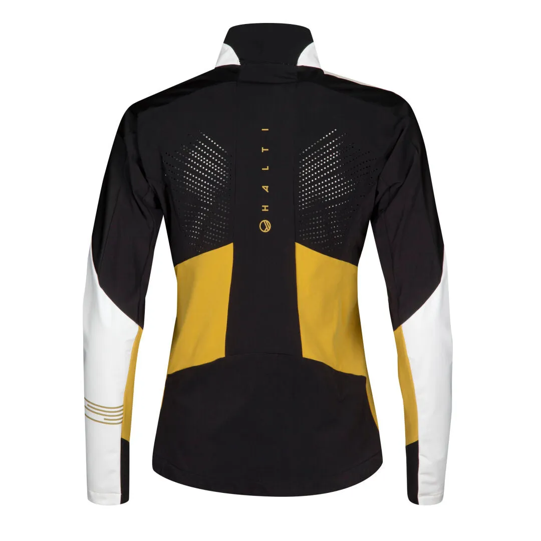 Veloce XCT Jacket Women's