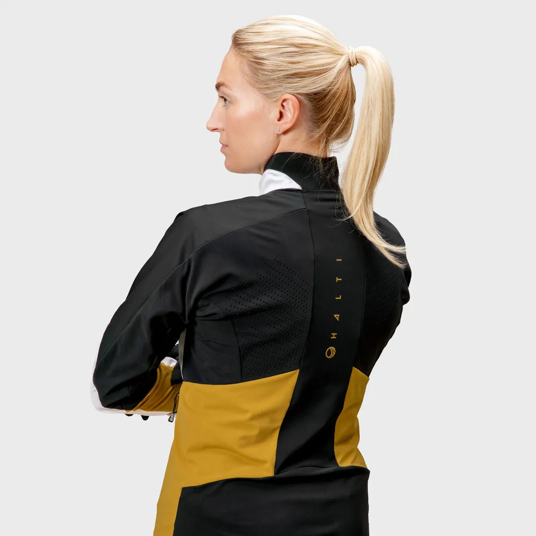 Veloce XCT Jacket Women's