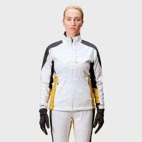 Veloce XCT Jacket Women's