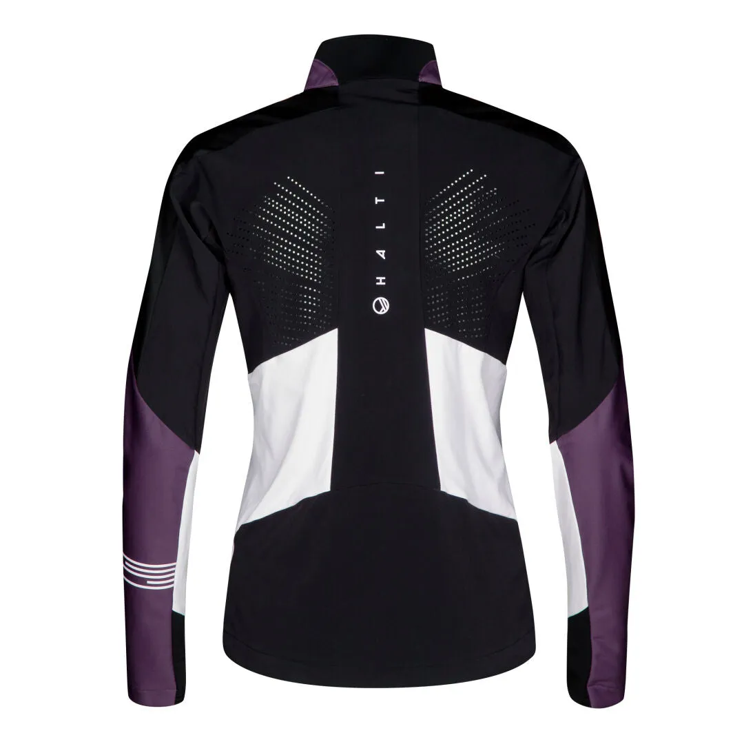 Veloce XCT Jacket Women's