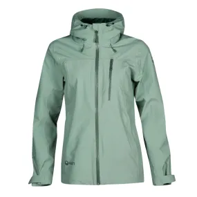 Waterproof Shell Jacket Women's