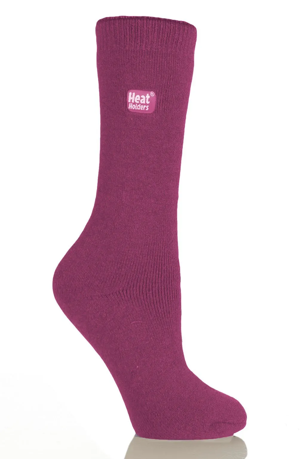 Women's Dahlia LITE™ Crew Socks