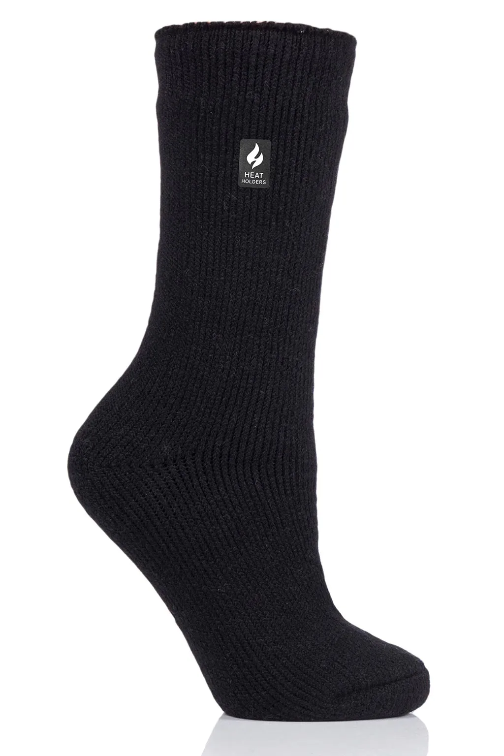 Women's Dahlia LITE™ Crew Socks